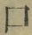 “口”字