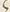 文字 此