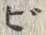 𡨸・