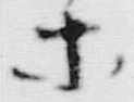 “ホ”字
