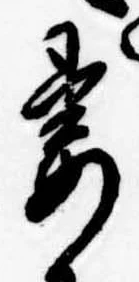 Đã định vị 妻