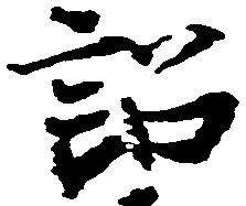 Đã định vị 訟