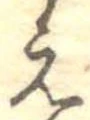 位置 確認된 未指定