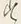 字称