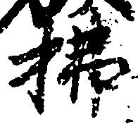位置 確認된 払