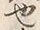 Character 壱