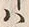 Character 米
