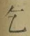 字乞