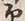 Character 塩