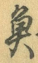 已定位魚
