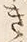 文字繋