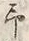 “予”字