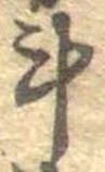 已定位計