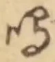 Chữ 鳴