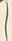 𡨸し