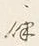 “ひ”字