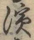 未割り当ての位置