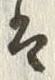 字吟