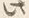 「も」字