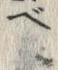Chữ べ