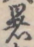 位置 確認된 暑