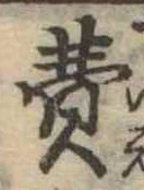 Đã định vị 費