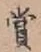 字賞