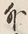 Character 外