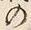 Character 乙