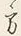 字方
