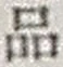 字品