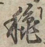 位置定マレル秋
