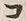 文字 ゴ