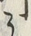 Character 例