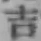 字吉