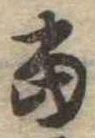 位置 確認된 未指定