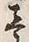Character 壱