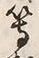 文字等