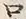 文字ロ