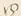 “境”字