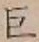 文字 巨