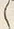 「く」字