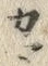 “ぷ”字