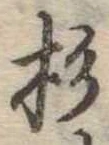 杉 위치 확인됨