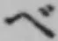 字べ