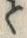 「お」字