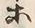 文字等