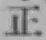 字正