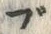 字ブ