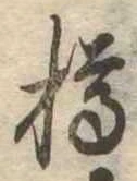 樽の位置